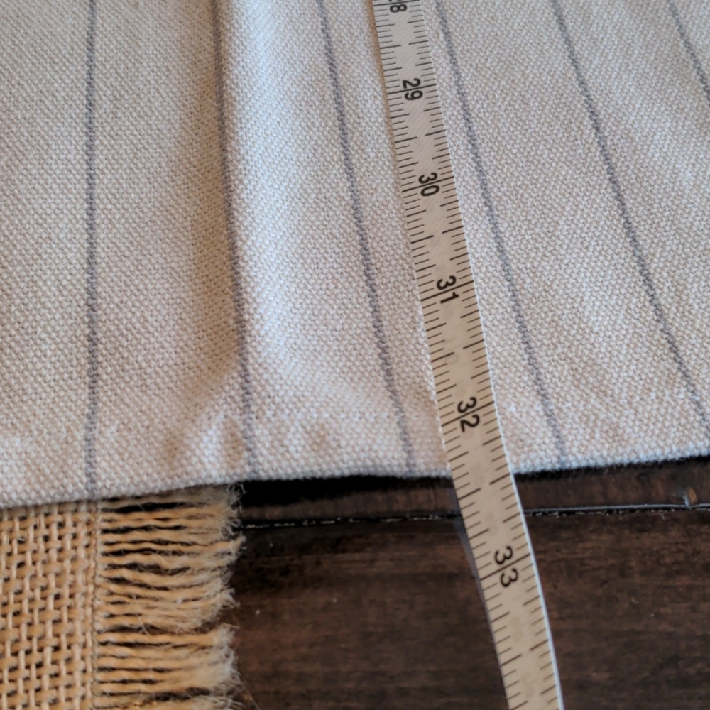 Apron - Picture 6 of 7